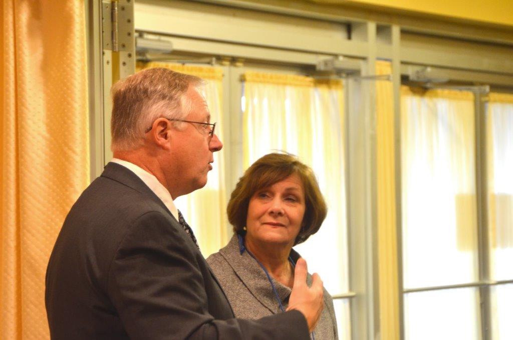 2016 LGIT MTG 15102228